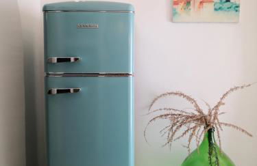 La Limesa, antica dimora con volte a stella - Foto 17