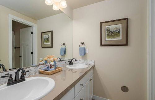 A Legendary Stay! - Foto 31