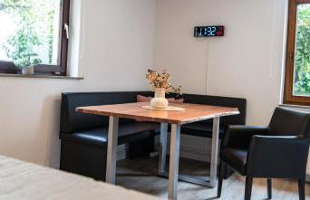 Obermühle Duderstadt - Foto 13