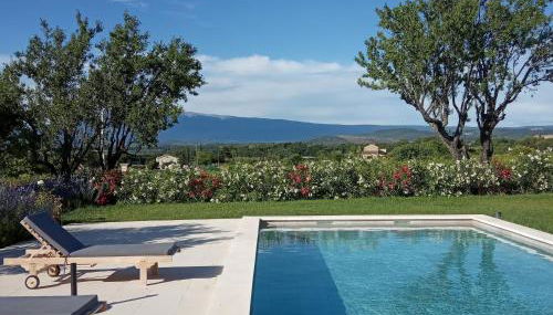 Le Cottage du Chat Blanc - Foto 3, Garden, sunbed, Garden view