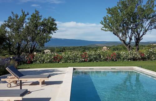 Le Cottage du Chat Blanc - Foto 3