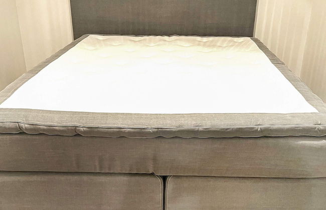 Tranquil Retreat in Halsingland-by Traum - Photo 17