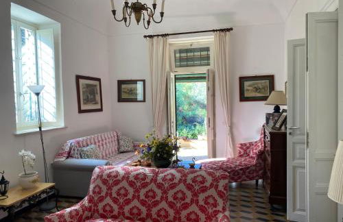 Casale Vignazze - Foto 9