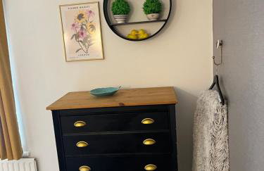 THE ANCHOR - Foto 32