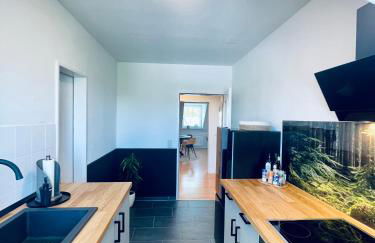 Ferienwohnung Seelenliebe - Foto 11