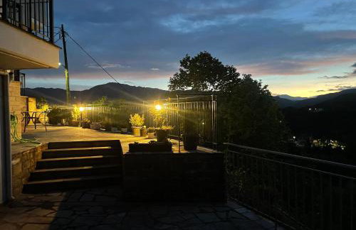 Agnanta Mountain Residence - Foto 7