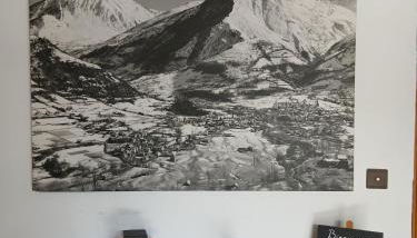 Le Som' des Pyrénées - Foto 4