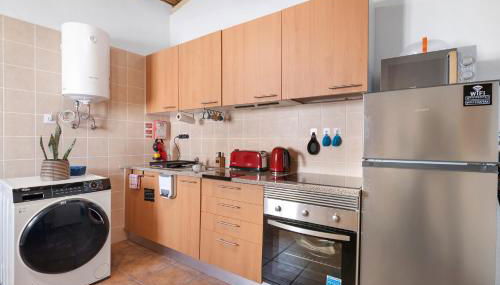 Casa Gotinha d' Água - Foto 5