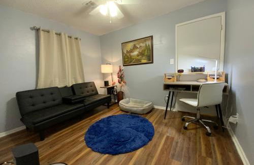 The Sunshine House - Foto 6