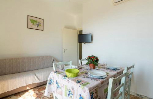 Apartment Mimosa by Interhome - Foto 6