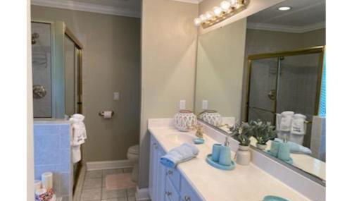 Seven Palms - Photo 4