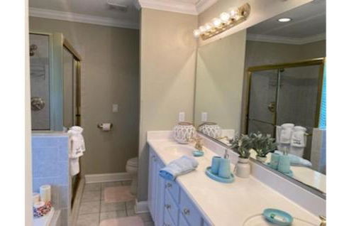 Seven Palms - Photo 4