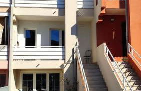 renoviertes Reihenhaus am Radweg in Lignano - Photo 19