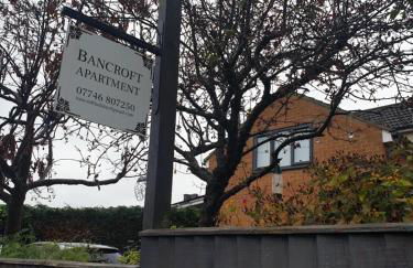 Bancroft Apartment - Foto 2