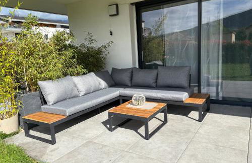 Chez Eugénie, au calme, proche du lac - Photo 19