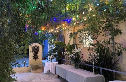 Ô Fil de la Durance - Foto 55