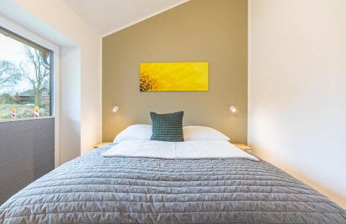 Huus Plüschmors - Photo 15