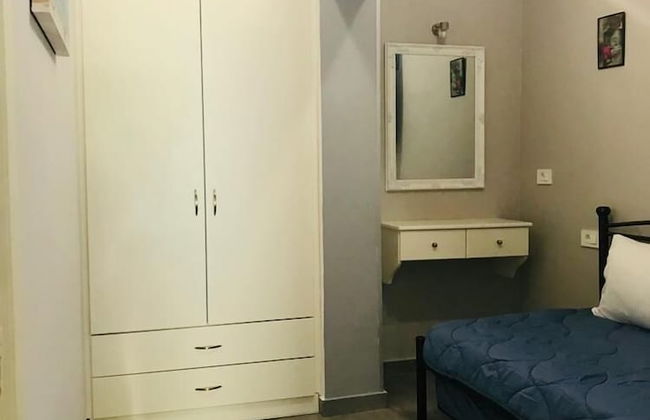 PargaLand Studios & Apartments - Foto 9