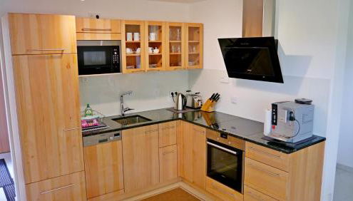 Fewo Gruber - Photo 4