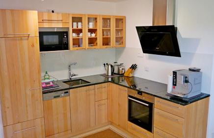 Fewo Gruber - Foto 4