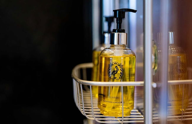 Emerald in Caister-on-sea - Foto 35