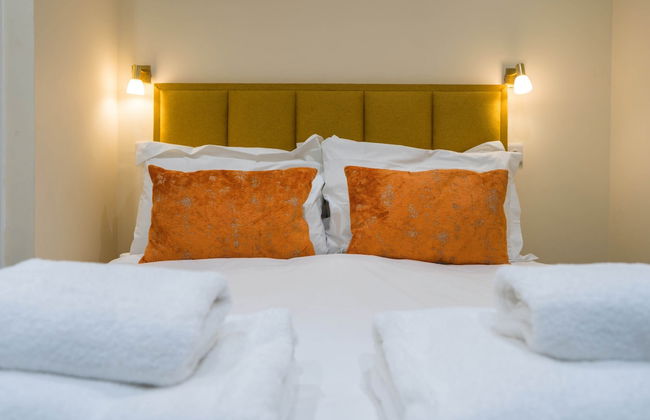 1 Elliot Terrace - Foto 40