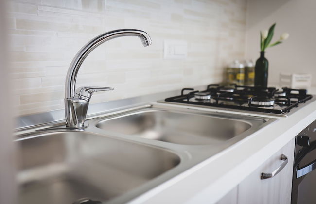 ACQUASANTA Relais - Foto 24