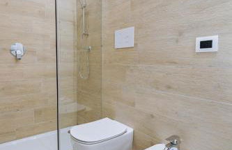 Homingarda - fine holiday apartments - Foto 8