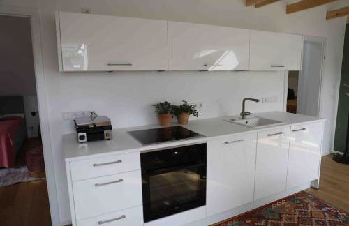 Pegnitz Apartement - Foto 14