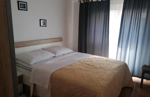 Apartments Tomas - Foto 61