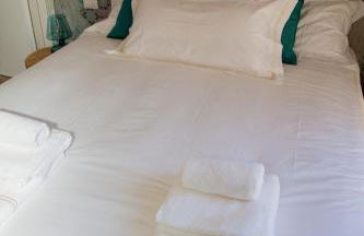 Catania Charming House - Foto 10