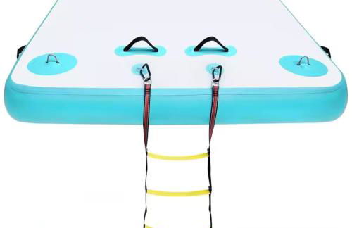 Designer Lake Cabin- HotTub, Sauna & Massage Chair - Foto 37