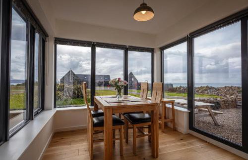 Monkstadt No 3 - MacKinnons Lair - Foto 8