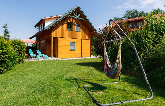 Sonnleiten - Foto 21