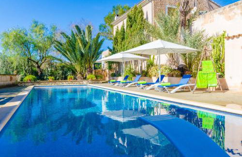 Sabor De Cas Ferrer in Montu ri - Foto 31