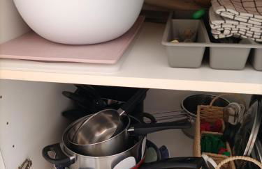 Castillo Mar - 82 - Photo 10