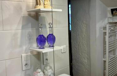 Loft terrasse vue panoramique - Photo 5