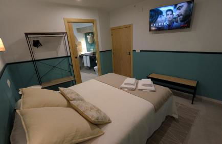 Casa Carola - Foto 14