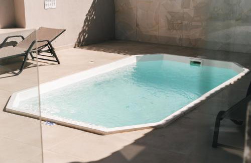 Amarildo Holiday Home, with private pool! - Foto 2