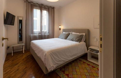 La casa del Vescovo - Foto 19