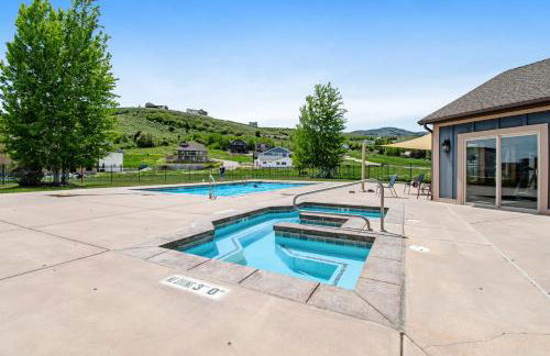 Garden City Gem - Foto 39