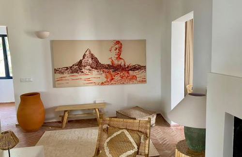 Torre de Cima - Foto 12