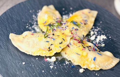 Residence Pranterhof - Foto 36