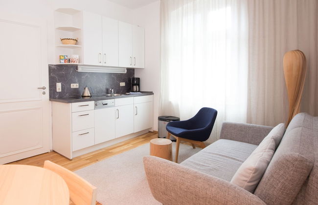 Villa Franz - Foto 59