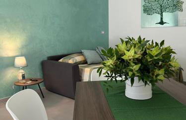 Centopassidamare - Foto 11