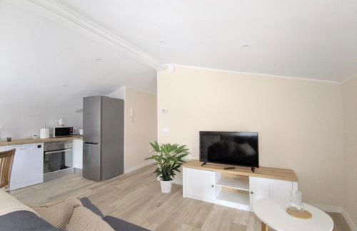 Apartamentos Baldenora - Foto 29