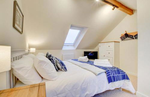 3 Bed in Machynlleth oc-bow91 - Photo 9