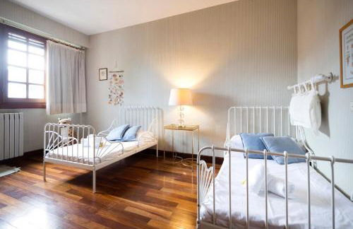 Gabi enea Ideal para familias - Foto 43