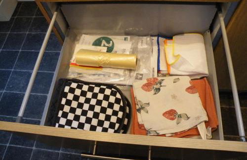 Family Home Near City Centre - Foto 22