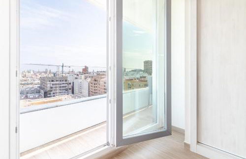 Brand New Apartment with Ocean & Volcano Views - Foto 40